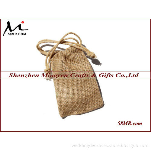 handmade jute bags,jute bags wholesale,jute sack bags